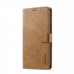 Kotelot Google Pixel 10 Pro Xl Lc.imeeke