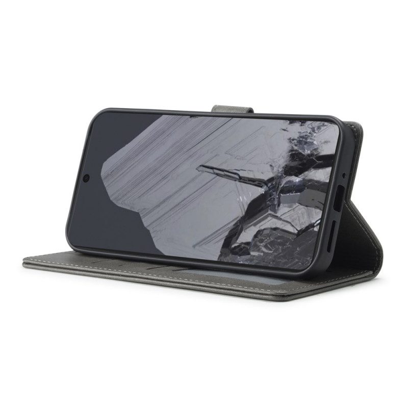 Kotelot Google Pixel 10 Pro Xl Lc.imeeke