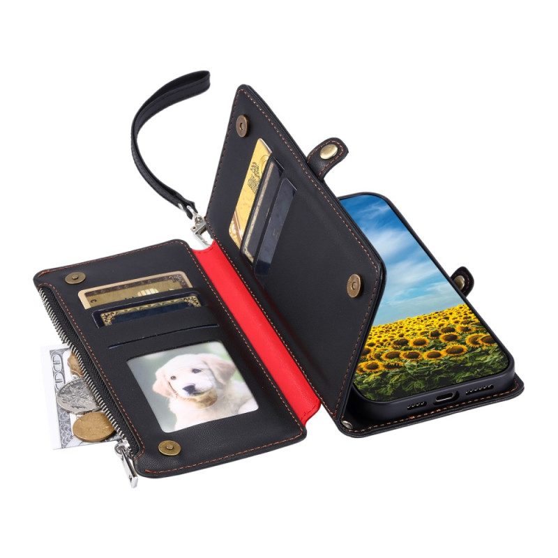 Kotelot Google Pixel 10 Pro Xl Premium