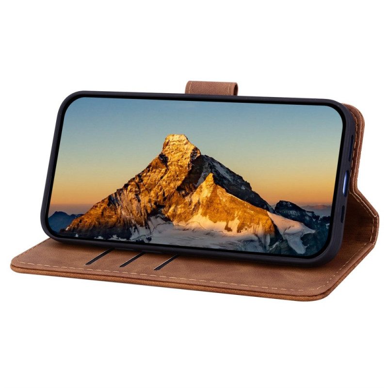 Kotelot Google Pixel 10 Pro Xl Puhelinkuoret Kukkakuvioinen Mandalakuvio