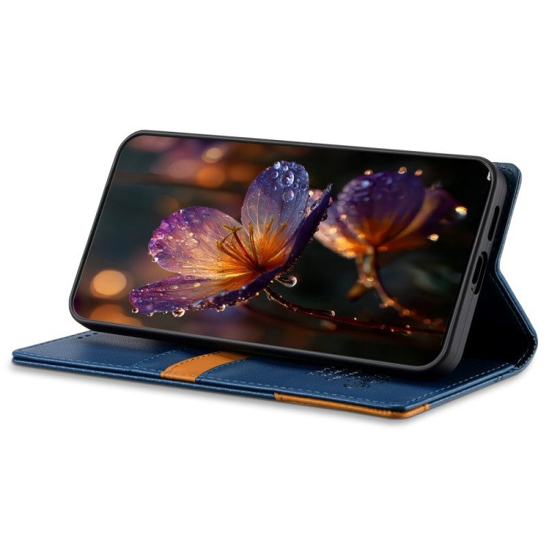 Kotelot Google Pixel 10 Pro Xl Puhelinkuoret N.bekus