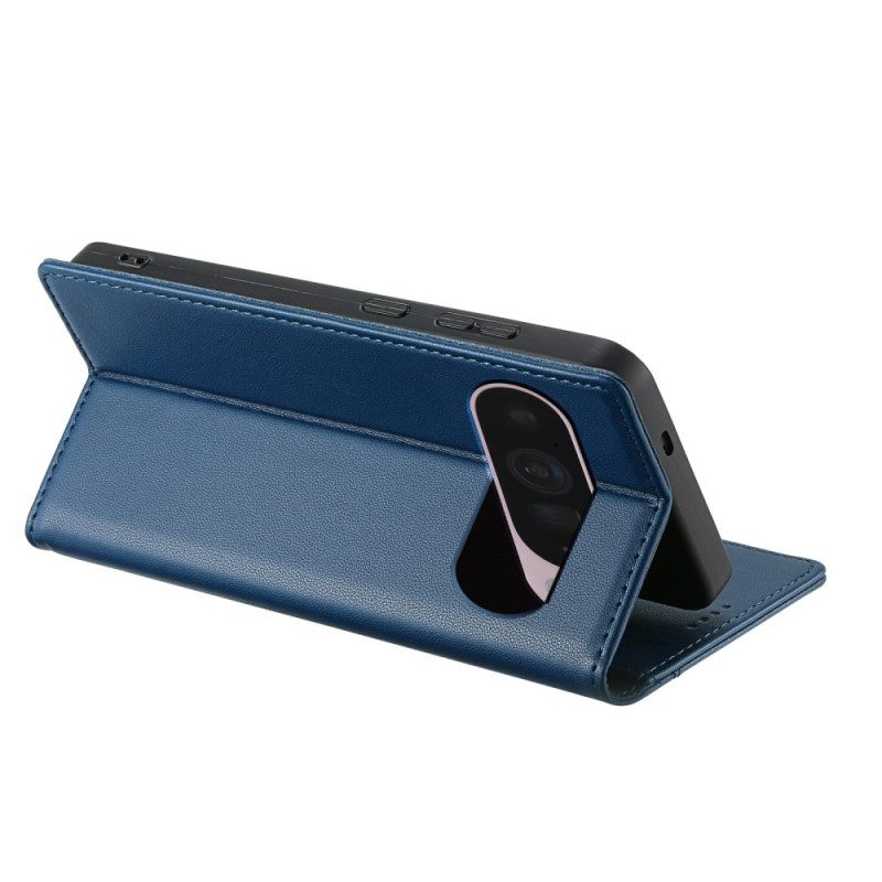 Kotelot Google Pixel 10 Pro Xl Puhelinkuoret N.bekus