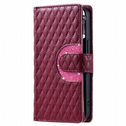 Kotelot Google Pixel 10 Pro Xl Puhelinkuoret Tikattu Malli Hihnalla