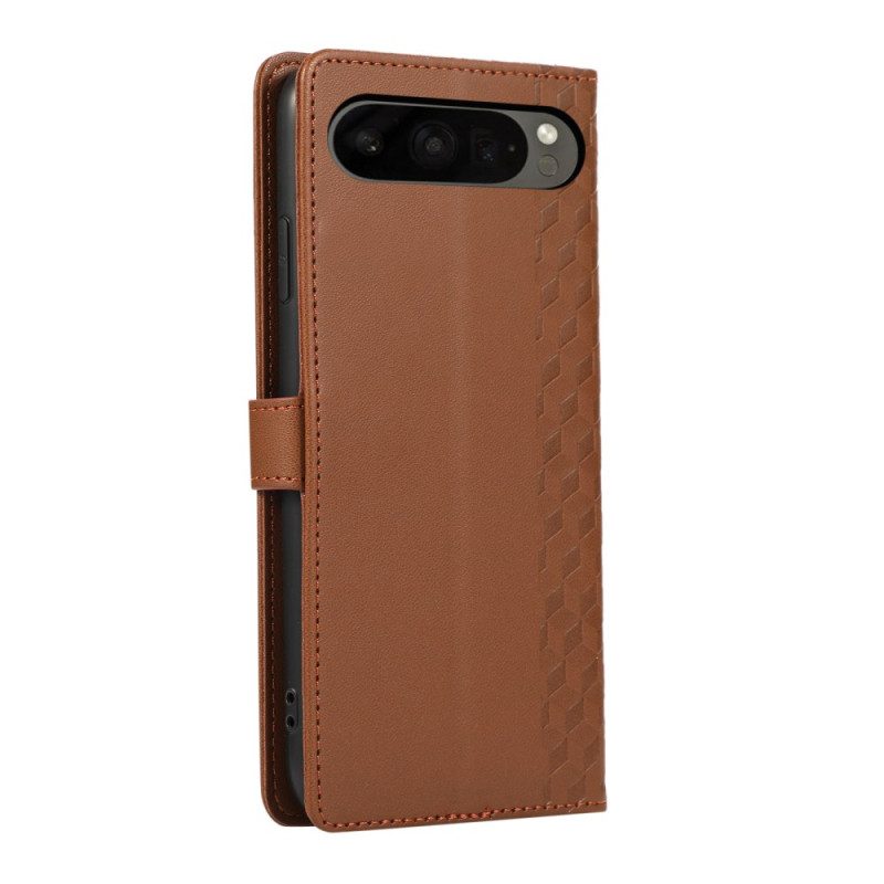 Kotelot Google Pixel 10 Pro Xl Reunus