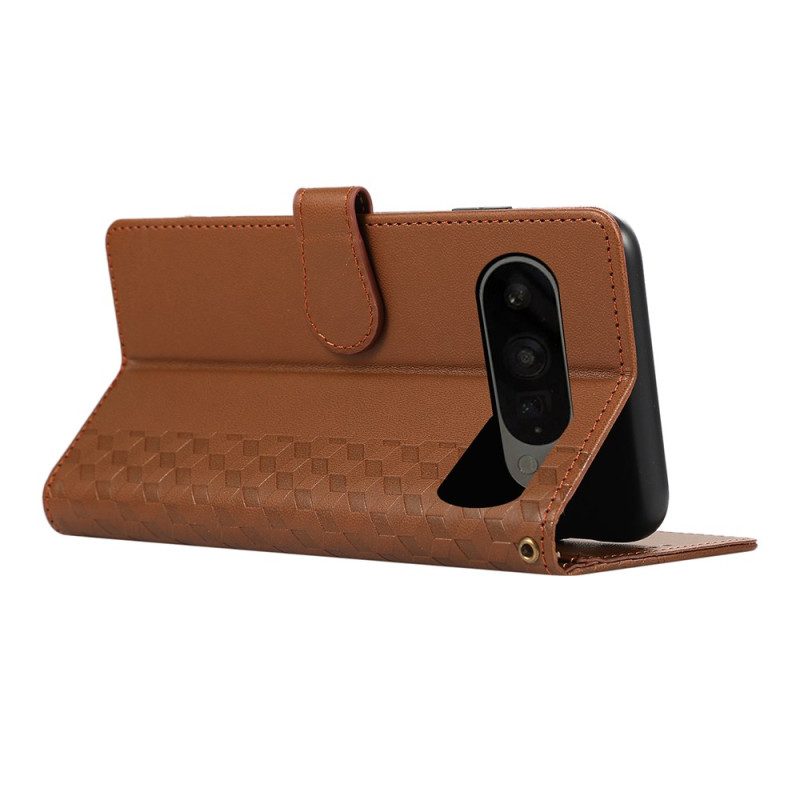 Kotelot Google Pixel 10 Pro Xl Reunus