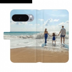 Kotelot Google Pixel 10 Pro Xl Trendikäs