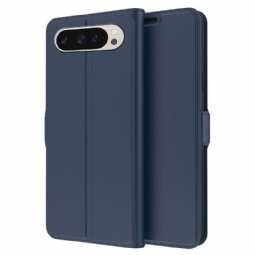 Kuoret Google Pixel 10 Pro Xl Korttikotelo Ja Peili