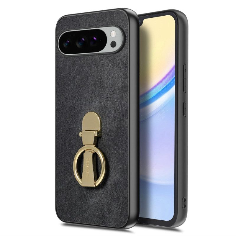 Kuori Google Pixel 10 Pro Xl Caseneo