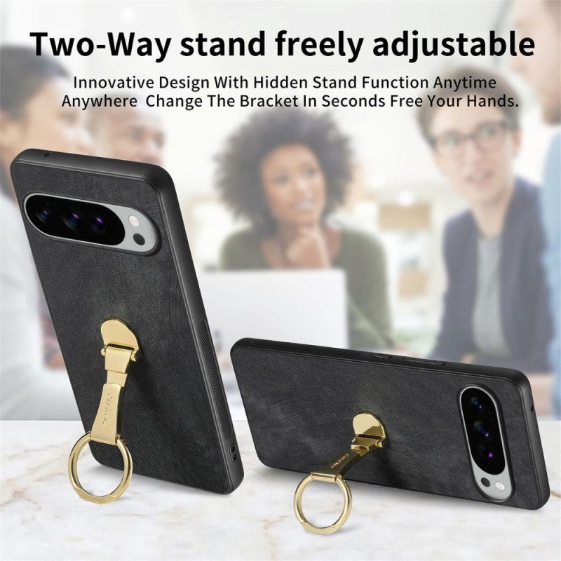 Kuori Google Pixel 10 Pro Xl Caseneo