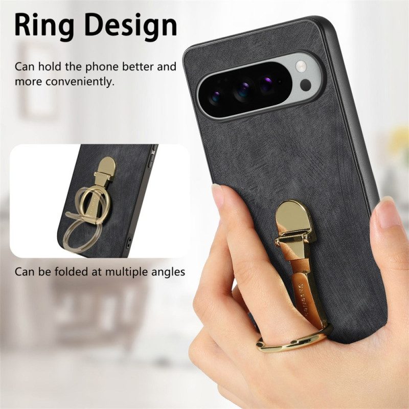 Kuori Google Pixel 10 Pro Xl Caseneo