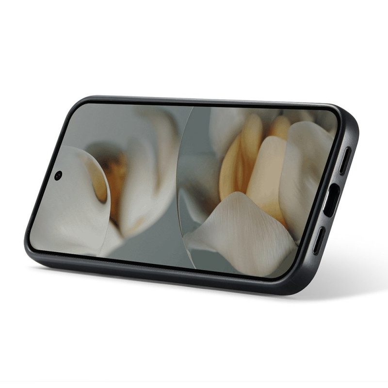 Kuori Google Pixel 10 Pro Xl Dg.ming Suojakuori