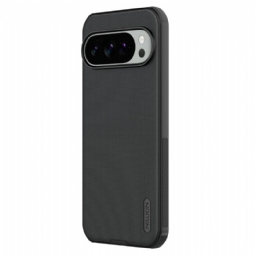 Kuori Google Pixel 10 Pro Xl Frosted Shield Pro Nillkin