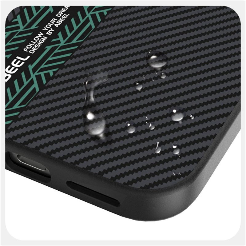 Kuori Google Pixel 10 Pro Xl Magsafe-yhteensopiva