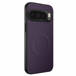 Kuori Google Pixel 10 Pro Xl Magsafe-yhteensopiva Wanlonfeng