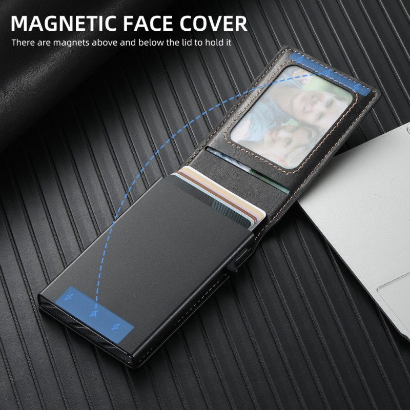 Kuori Google Pixel 10 Pro Xl Suteni-korttipidike Ja Integroitu Jalusta