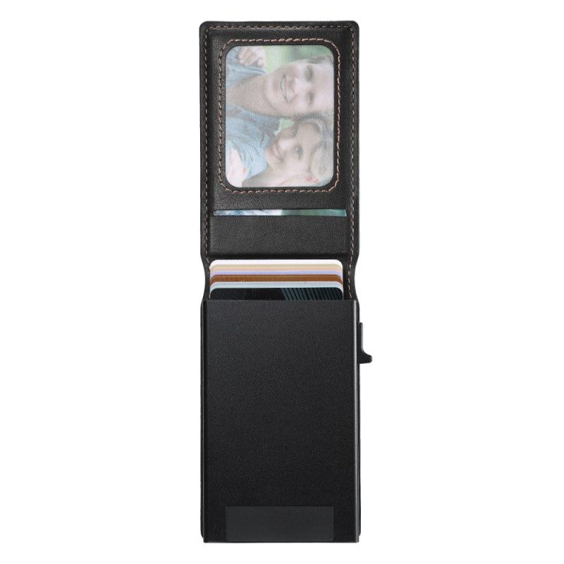 Kuori Google Pixel 10 Pro Xl Suteni-korttipidike Ja Integroitu Jalusta