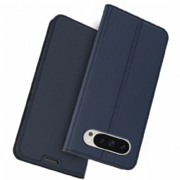 Nahkakotelo Google Pixel 10 Pro Xl Puhelinkuoret Korttikotelo