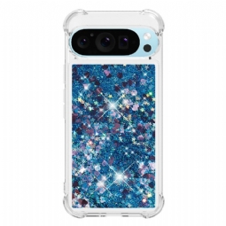 Puhelinkuoret Google Pixel 10 Pro Xl Kimalle