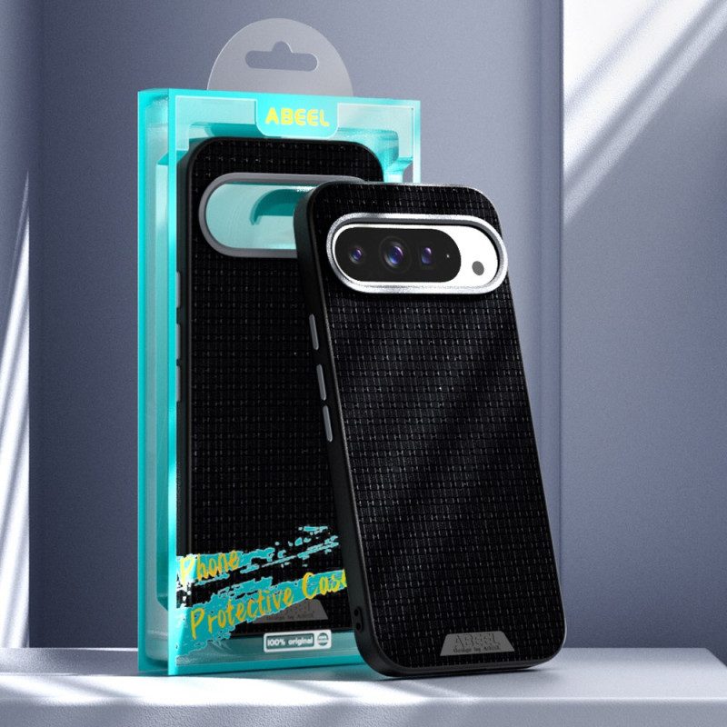 Puhelinkuoret Google Pixel 10 Pro Xl Magsafe-yhteensopiva Abeel