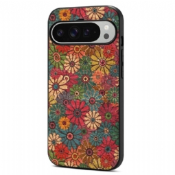 Puhelinkuoret Google Pixel 10 Pro Xl Uusi