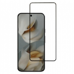 Täysin Peittävä Karkaistusta Lasista Valmistettu Näytönsuoja Google Pixel 10 Pro Xl