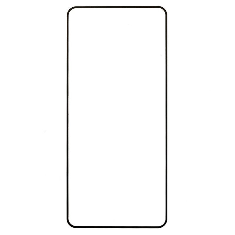 Täysin Peittävä Karkaistusta Lasista Valmistettu Näytönsuoja Google Pixel 10 Pro Xl