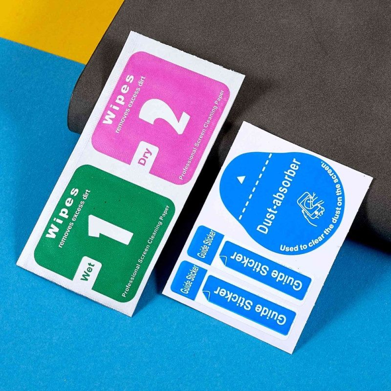 Vakoilunestoinen Karkaistusta Lasisesta Näytönsuoja Google Pixel 10 Pro Xl