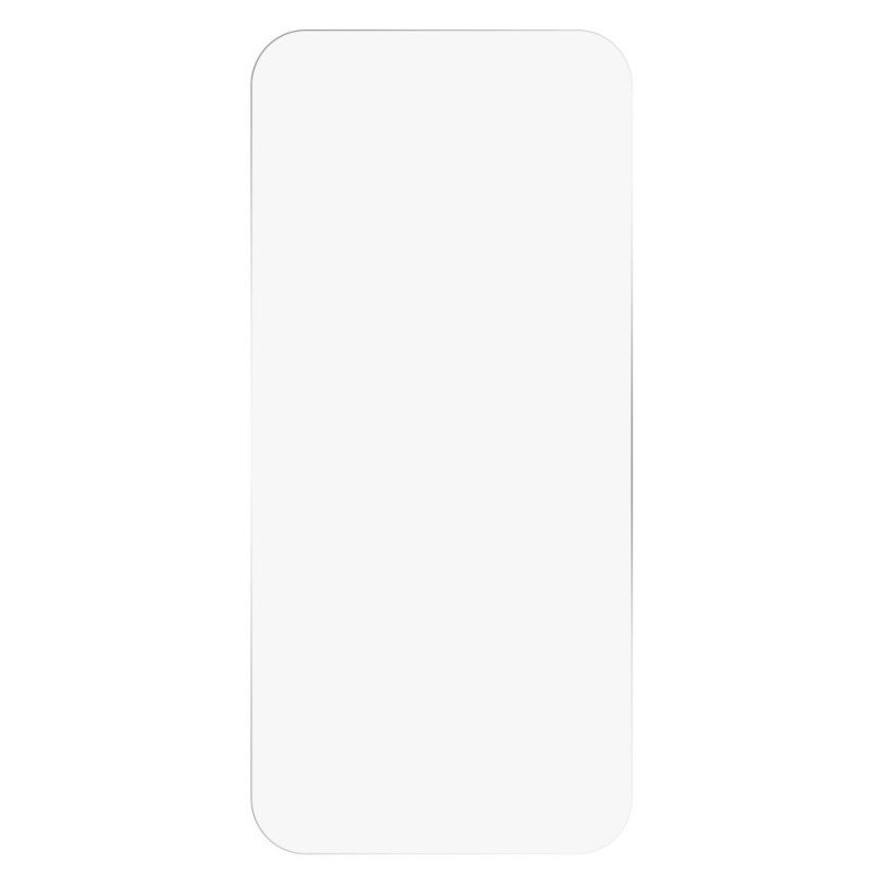 Karkaistusta Lasista Valmistettu Näytönsuoja Oneplusille 15