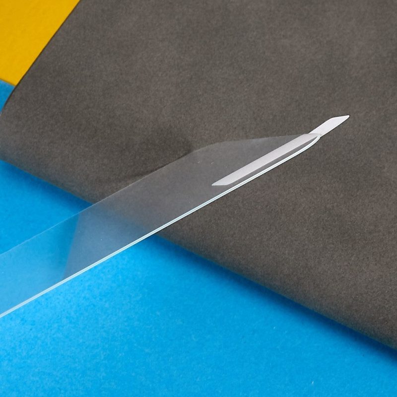 Karkaistusta Lasista Valmistettu Näytönsuoja Oneplusille 15