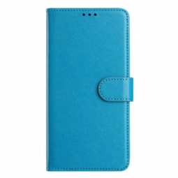 Kotelot Oneplus 15 8 Korttipaikan Lompakko