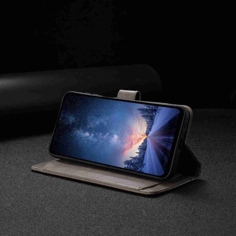 Kotelot Oneplus 15 8 Korttipaikan Lompakko