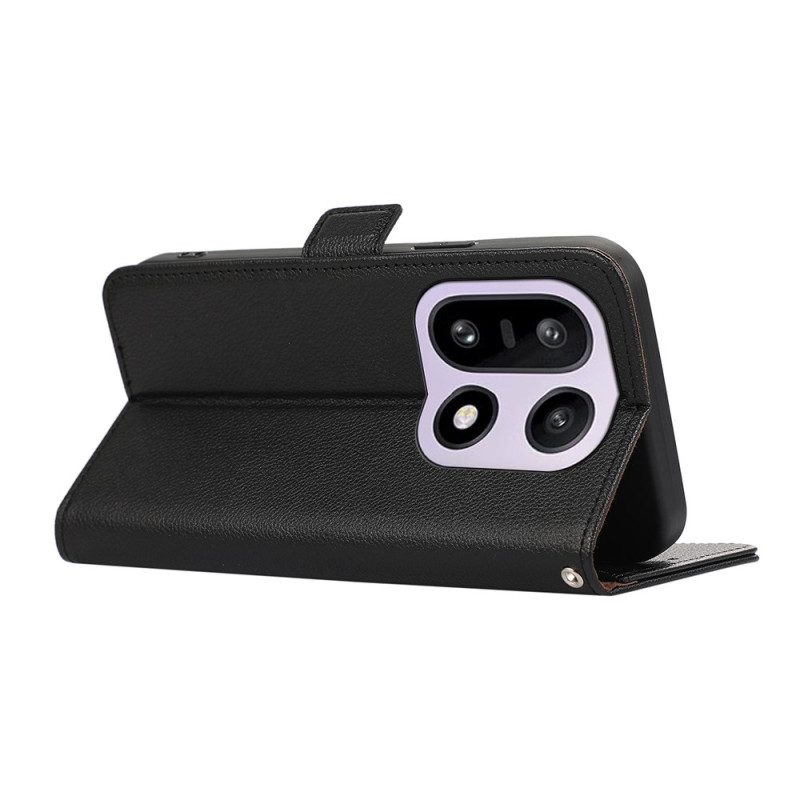 Kotelot Oneplus 15 Abeel Rfid-suojaus