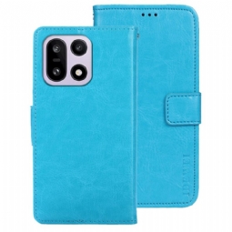 Kotelot Oneplus 15 Idewei Suojakuori