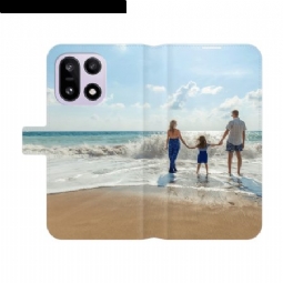 Kotelot Oneplus 15 Laatu Suojakuori