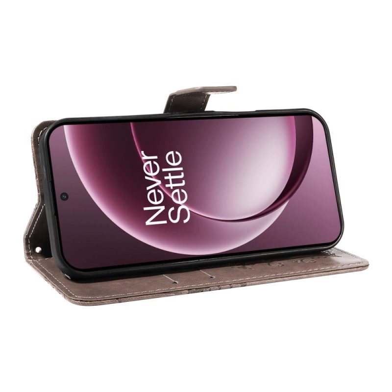 Kotelot Oneplus 15 Puhelinkuoret Jättiläisperhoset