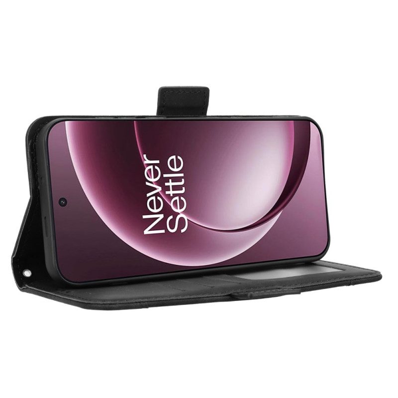 Kotelot Oneplus 15 Puhelinkuoret Monikortti