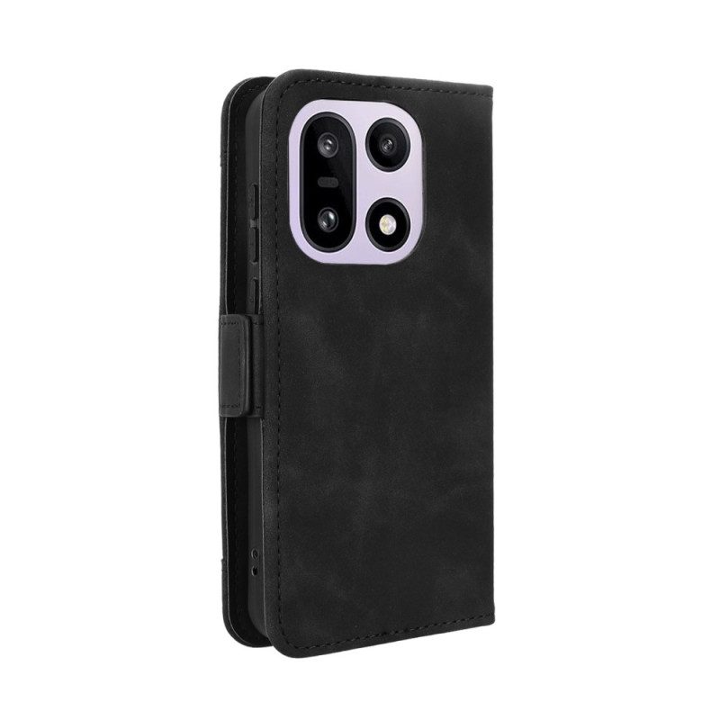 Kotelot Oneplus 15 Puhelinkuoret Monikortti