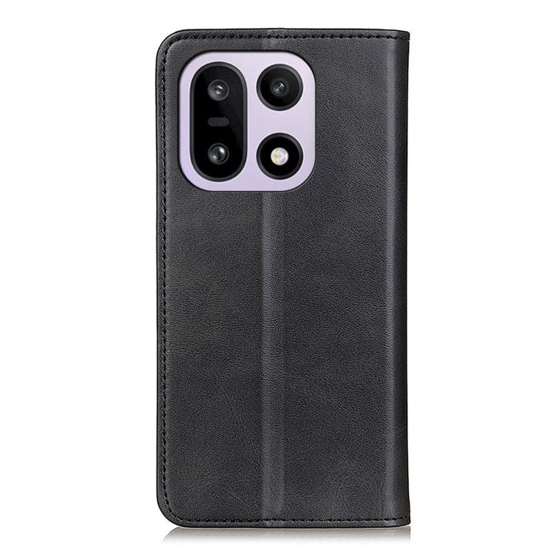 Kotelot Oneplus 15 Puhelinkuoret Retro