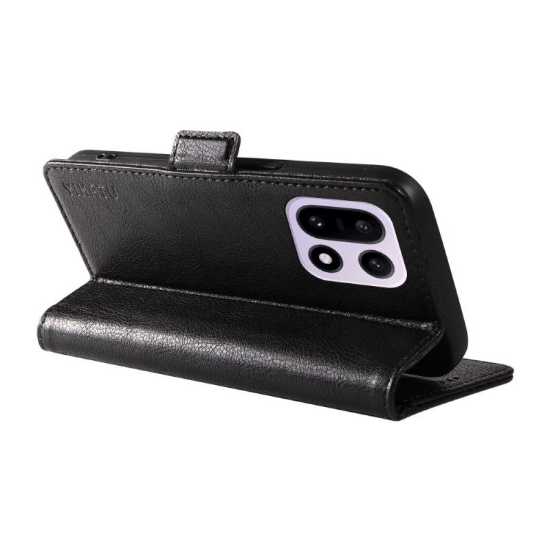 Kotelot Oneplus 15 Puhelinkuoret Vintage Yikatu