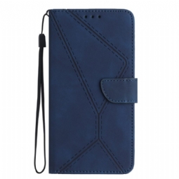 Kotelot Oneplus 15 Viivoja Ja Raitoja