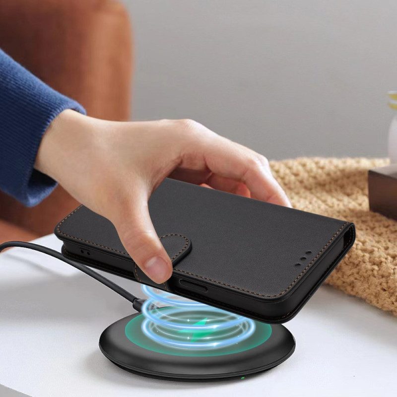 Kotelot Oneplus 15 Yksivärinen Hihnalla Suojakuori