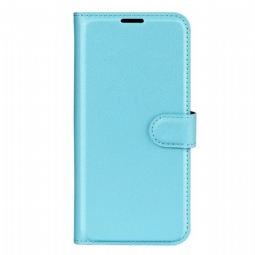 Kuoret Oneplus 15 Keinonahkainen Litsi