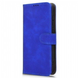 Kuoret Oneplus 15 Mokkanahkakuvio