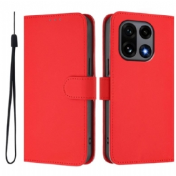 Kuoret Oneplus 15 Yksivärinen