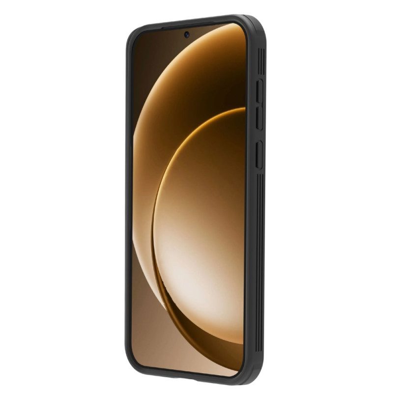 Kuori Oneplus 15 Camshield Pro Nillkin