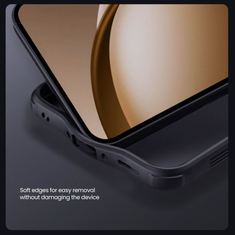 Kuori Oneplus 15 Camshield Pro Nillkin