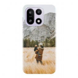 Kuori Oneplus 15 Elegantti