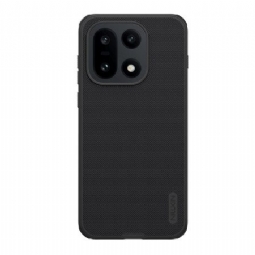 Kuori Oneplus 15 Frosted Shield Pro Nillkin