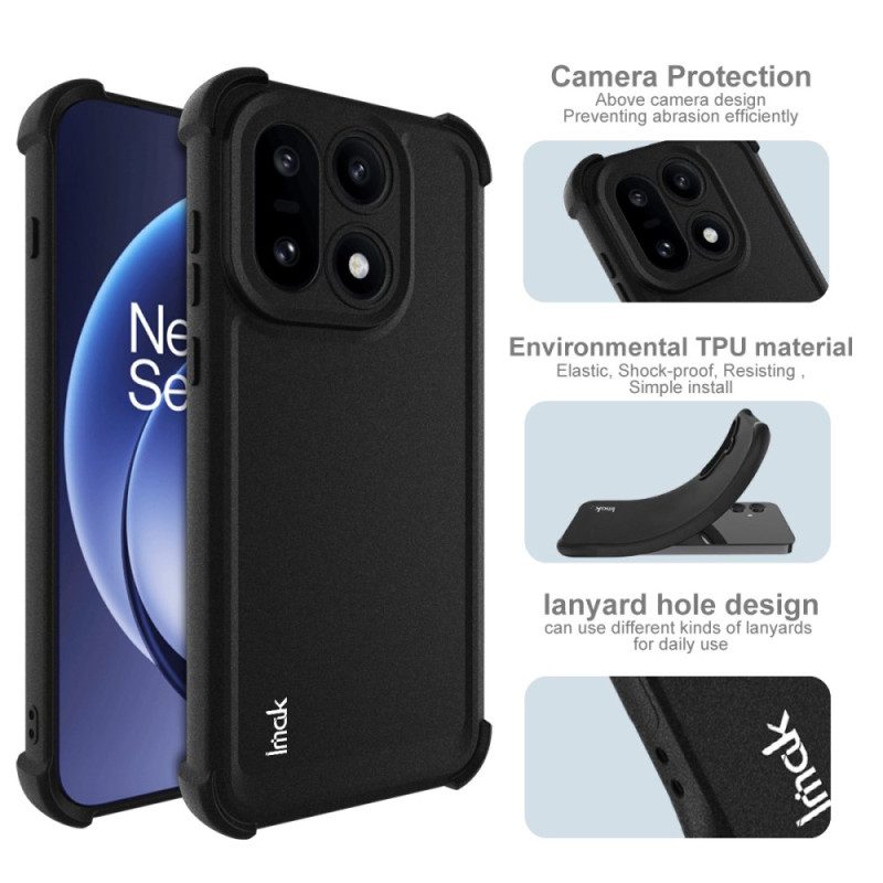 Kuori Oneplus 15 Imak