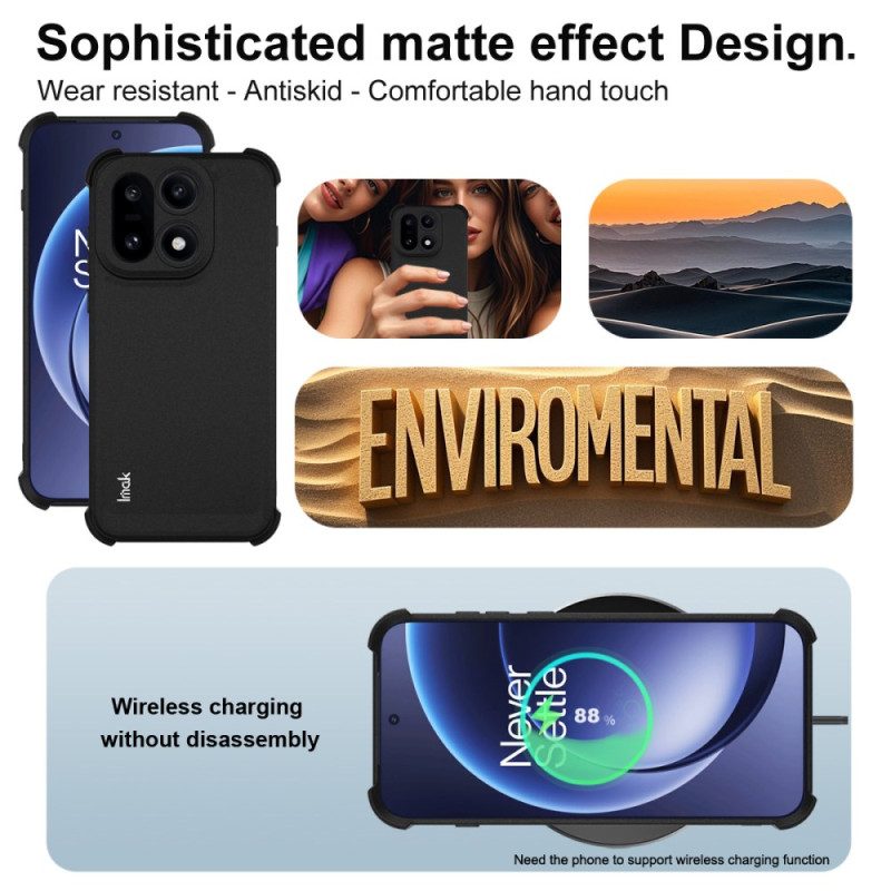 Kuori Oneplus 15 Imak